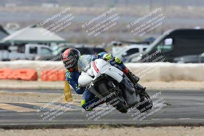 media/May-05-2025-Moto Forza (Mon) [[3c1838c5e5]]/1-A Group/Session 3 Turn 2/